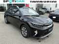Kia Stonic Stonic 1.0 T-GDi 100 CV MHEV MT Urban Nero - thumbnail 1