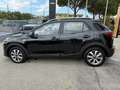 Kia Stonic Stonic 1.0 T-GDi 100 CV MHEV MT Urban Nero - thumbnail 7