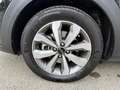 Kia Stonic Stonic 1.0 T-GDi 100 CV MHEV MT Urban Negro - thumbnail 21