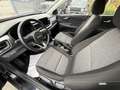 Kia Stonic Stonic 1.0 T-GDi 100 CV MHEV MT Urban Nero - thumbnail 12