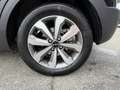 Kia Stonic Stonic 1.0 T-GDi 100 CV MHEV MT Urban Negro - thumbnail 22