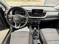 Kia Stonic Stonic 1.0 T-GDi 100 CV MHEV MT Urban Nero - thumbnail 10