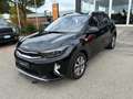 Kia Stonic Stonic 1.0 T-GDi 100 CV MHEV MT Urban Nero - thumbnail 3