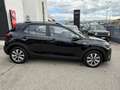 Kia Stonic Stonic 1.0 T-GDi 100 CV MHEV MT Urban Nero - thumbnail 4