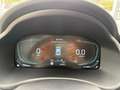Kia Stonic Stonic 1.0 T-GDi 100 CV MHEV MT Urban Nero - thumbnail 11