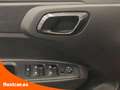 Hyundai i10 1.0 MPI Essence Rojo - thumbnail 22