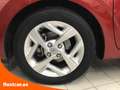 Hyundai i10 1.0 MPI Essence Rojo - thumbnail 10