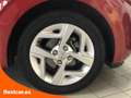 Hyundai i10 1.0 MPI Essence Rojo - thumbnail 11