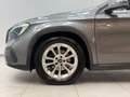 Mercedes-Benz GLA 200 CDI STYLE/KLIMATRONIC/SHZ/NAVI/TEMPOMAT Gris - thumbnail 18