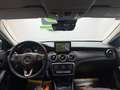 Mercedes-Benz GLA 200 CDI STYLE/KLIMATRONIC/SHZ/NAVI/TEMPOMAT Gris - thumbnail 12