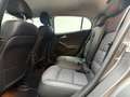Mercedes-Benz GLA 200 CDI STYLE/KLIMATRONIC/SHZ/NAVI/TEMPOMAT Gris - thumbnail 11