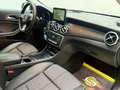 Mercedes-Benz GLA 200 CDI STYLE/KLIMATRONIC/SHZ/NAVI/TEMPOMAT Gris - thumbnail 15