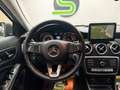 Mercedes-Benz GLA 200 CDI STYLE/KLIMATRONIC/SHZ/NAVI/TEMPOMAT Gris - thumbnail 13