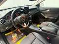 Mercedes-Benz GLA 200 CDI STYLE/KLIMATRONIC/SHZ/NAVI/TEMPOMAT Gris - thumbnail 9