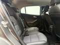 Mercedes-Benz GLA 200 CDI STYLE/KLIMATRONIC/SHZ/NAVI/TEMPOMAT Gris - thumbnail 17