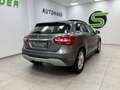 Mercedes-Benz GLA 200 CDI STYLE/KLIMATRONIC/SHZ/NAVI/TEMPOMAT Gris - thumbnail 7
