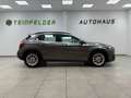 Mercedes-Benz GLA 200 CDI STYLE/KLIMATRONIC/SHZ/NAVI/TEMPOMAT Gris - thumbnail 4