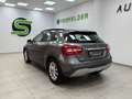 Mercedes-Benz GLA 200 CDI STYLE/KLIMATRONIC/SHZ/NAVI/TEMPOMAT Gris - thumbnail 5
