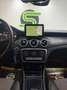 Mercedes-Benz GLA 200 CDI STYLE/KLIMATRONIC/SHZ/NAVI/TEMPOMAT Gris - thumbnail 14
