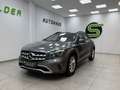 Mercedes-Benz GLA 200 CDI STYLE/KLIMATRONIC/SHZ/NAVI/TEMPOMAT Gris - thumbnail 3