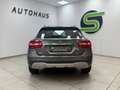 Mercedes-Benz GLA 200 CDI STYLE/KLIMATRONIC/SHZ/NAVI/TEMPOMAT Gris - thumbnail 6