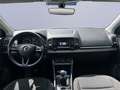 Skoda Karoq Ambition SHZ / 1.Hand / Scheckheft Blanc - thumbnail 14