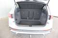 SEAT Ateca 1.5 TSI Style AID+CARPLAY+FRONT+LED+AHK Silber - thumbnail 15