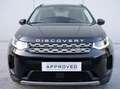Land Rover Discovery Sport 2.0D 165cv SE  AWD Auto Nero - thumbnail 5