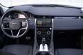 Land Rover Discovery Sport 2.0D 165cv SE  AWD Auto Nero - thumbnail 6
