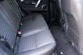 Land Rover Discovery Sport 2.0D 165cv SE  AWD Auto Nero - thumbnail 8
