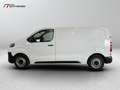 Toyota Proace 120cv S&S 10q 4p Medium Comfort E6d Blanc - thumbnail 4