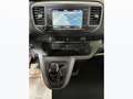 Toyota Proace 120cv S&S 10q 4p Medium Comfort E6d Blanc - thumbnail 14