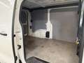 Toyota Proace 120cv S&S 10q 4p Medium Comfort E6d Blanc - thumbnail 11