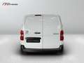 Toyota Proace 120cv S&S 10q 4p Medium Comfort E6d Blanc - thumbnail 6