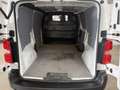 Toyota Proace 120cv S&S 10q 4p Medium Comfort E6d Blanc - thumbnail 12