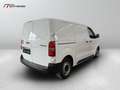 Toyota Proace 120cv S&S 10q 4p Medium Comfort E6d Blanc - thumbnail 7