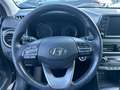 Hyundai KONA 1.6 T-GDi Luxury Launch DCT Bronze - thumbnail 7