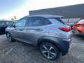 Hyundai KONA 1.6 T-GDi Luxury Launch DCT Bronze - thumbnail 4