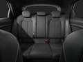 Audi A1 Sportback 30 TFSI S tronic Black+/Kamera/LED Schwarz - thumbnail 9