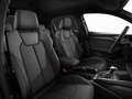 Audi A1 Sportback 30 TFSI S tronic Black+/Kamera/LED Schwarz - thumbnail 4