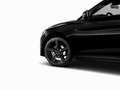 Audi A1 Sportback 30 TFSI S tronic Black+/Kamera/LED Schwarz - thumbnail 5