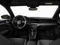 Audi A1 Sportback 30 TFSI S tronic Black+/Kamera/LED Schwarz - thumbnail 2