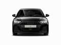 Audi A1 Sportback 30 TFSI S tronic Black+/Kamera/LED Schwarz - thumbnail 7
