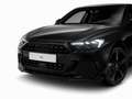 Audi A1 Sportback 30 TFSI S tronic Black+/Kamera/LED Schwarz - thumbnail 10
