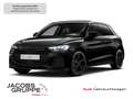 Audi A1 Sportback 30 TFSI S tronic Black+/Kamera/LED Schwarz - thumbnail 1