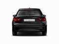 Audi A1 Sportback 30 TFSI S tronic Black+/Kamera/LED Schwarz - thumbnail 8