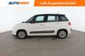 Fiat 500L 1.4 Pop Star Blanco - thumbnail 2