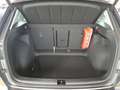 SEAT Ateca 1.5TSI  DSG Xperience LED Navi AHK ACC CAM Grau - thumbnail 7