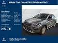 SEAT Ateca 1.5TSI  DSG Xperience LED Navi AHK ACC CAM Grau - thumbnail 2