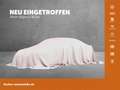 Audi Q5 35 TDI quattro Sport S-Tronic Alc./Virt./LED Grijs - thumbnail 1